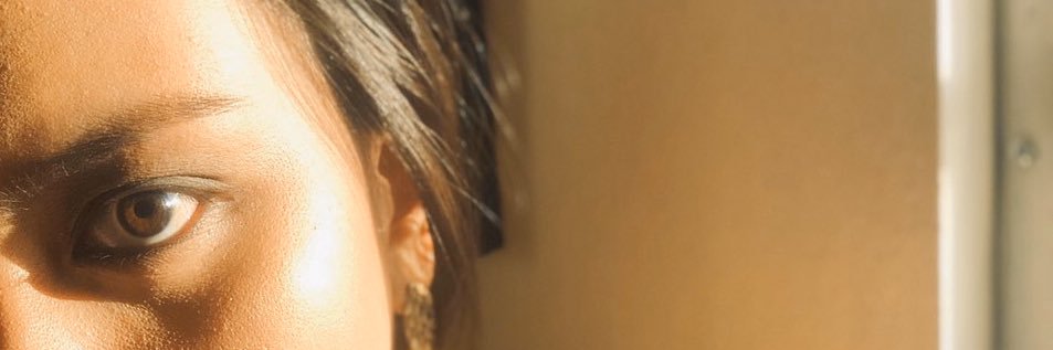 tanchico_bella's profile banner image