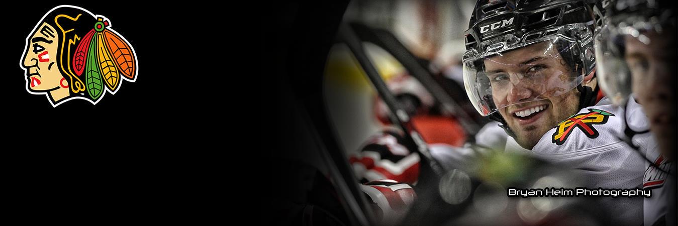 BryanHeimPhoto's profile banner image