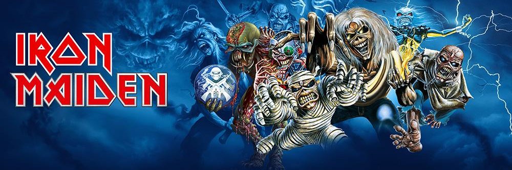 Daryn Modien🪶 🇨🇦 banner