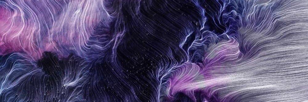 scandiumss's profile banner image