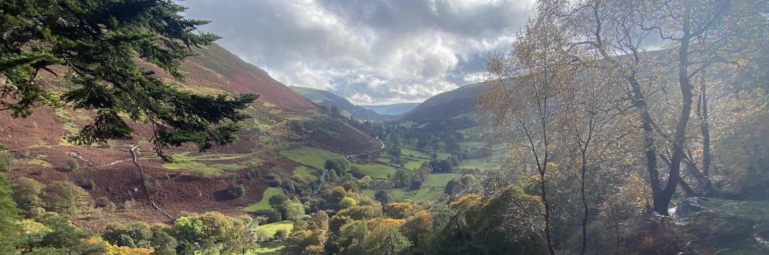 Hope_Docherty's profile banner image