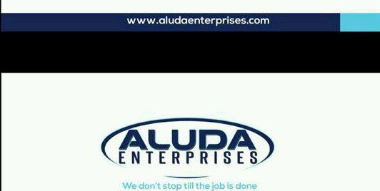 aludaonline's profile banner image