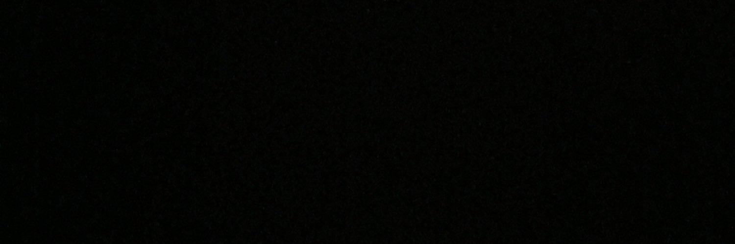 ShellaNovii's profile banner image