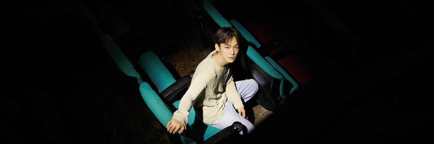 kunchen_'s profile banner image