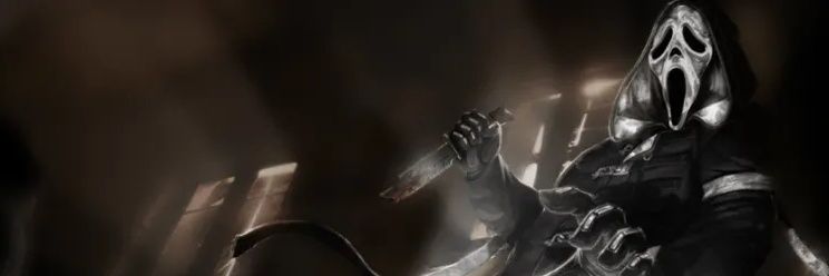 RealFadedLegend's profile banner image