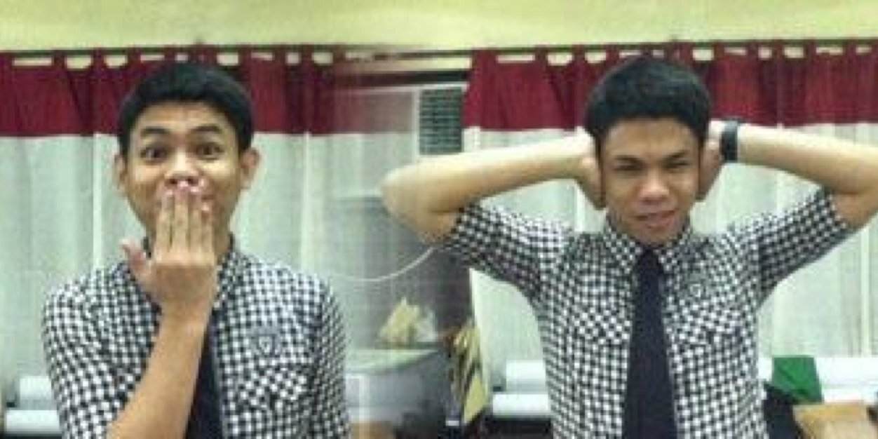 veryroel's profile banner image