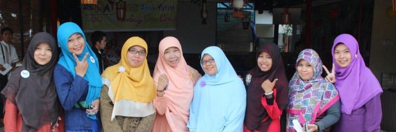 shinta sukma dk banner