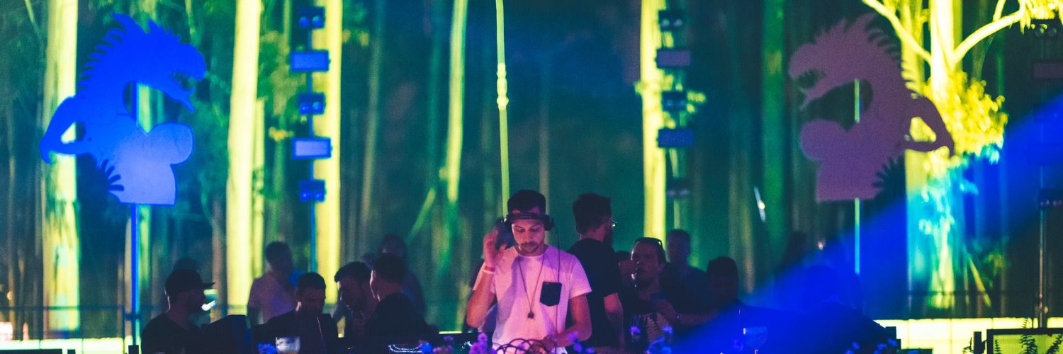 feerrmusic's profile banner image