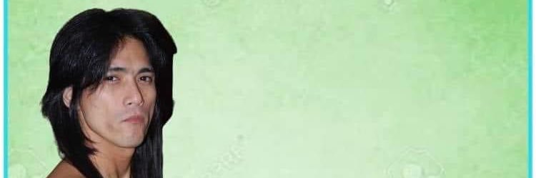 unojde's profile banner image