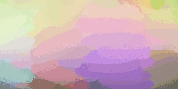 eclecticalex's profile banner image