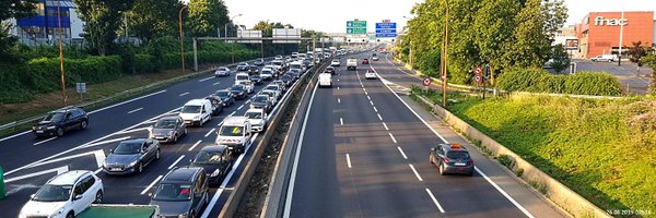 vvtrafic Profile Banner