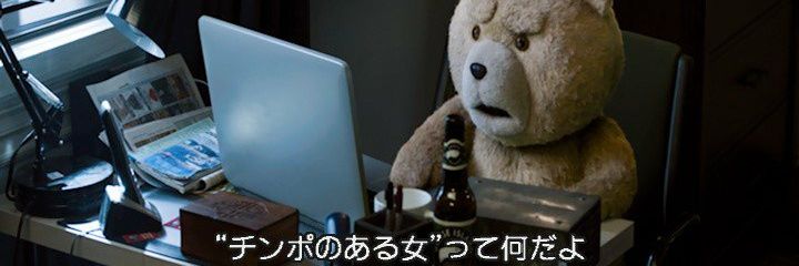 Colonel_Rappa's profile banner image