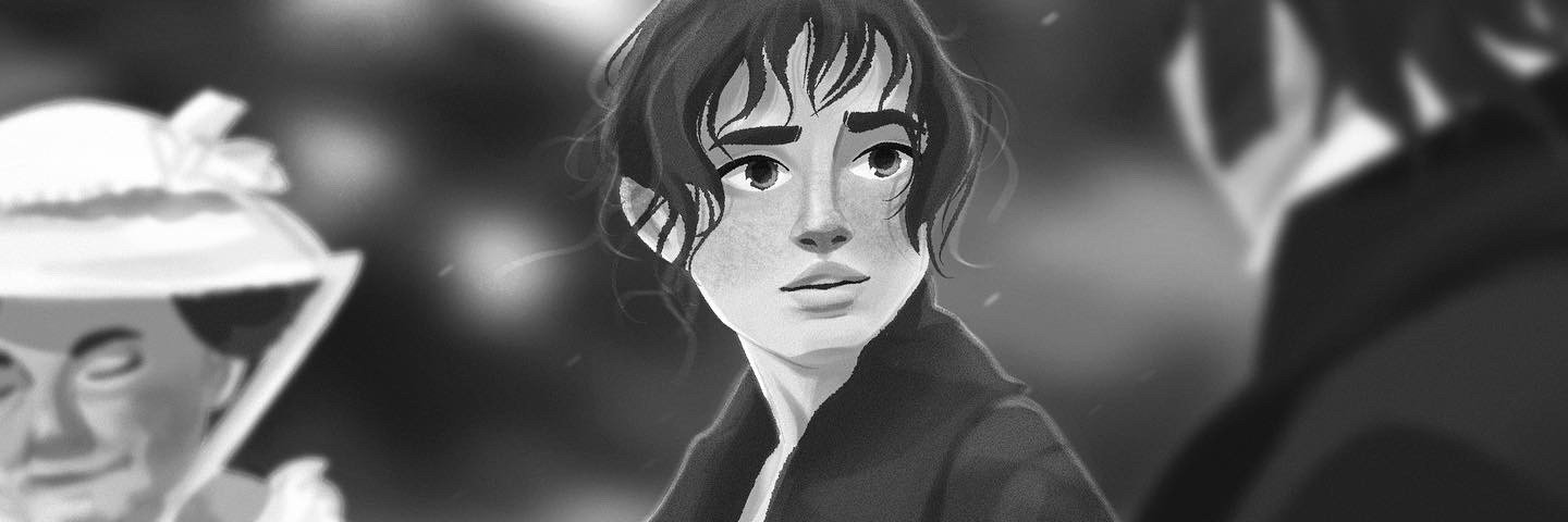 your_jack's profile banner image