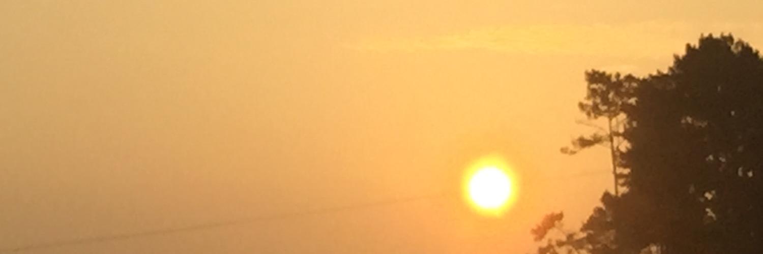 Lugomtv's profile banner image