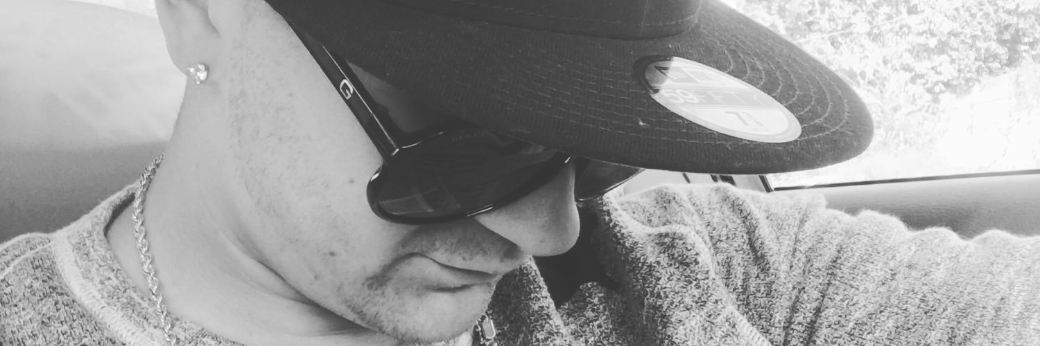 Schaeff1231's profile banner image