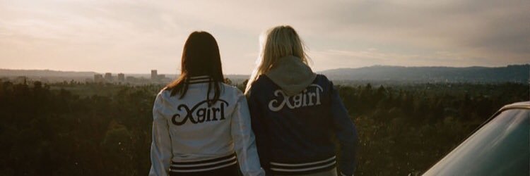 hochan_dx's profile banner image