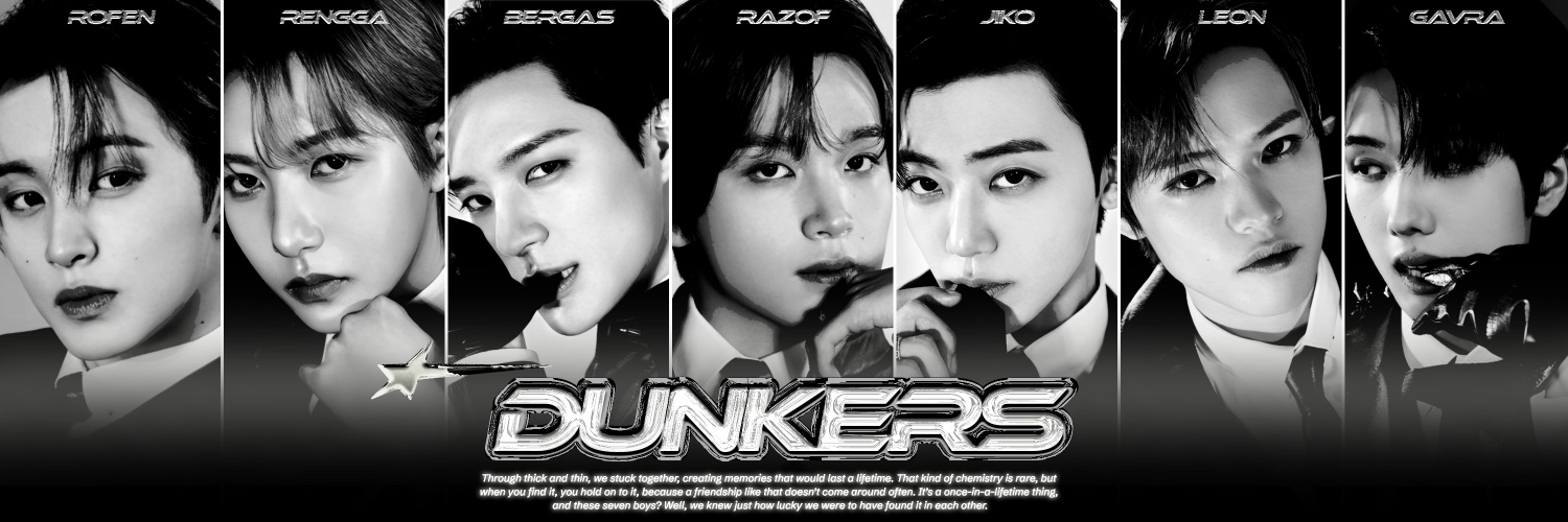 Jiko. banner