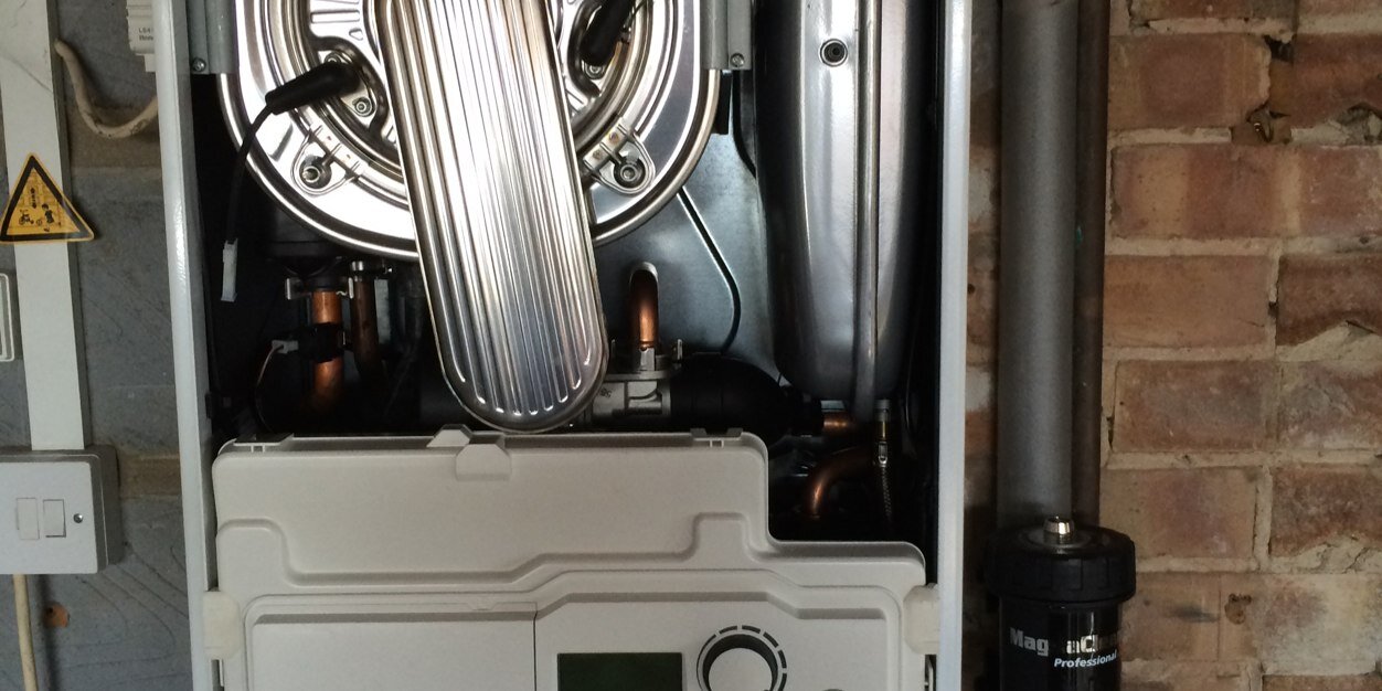 Matthew Evans banner