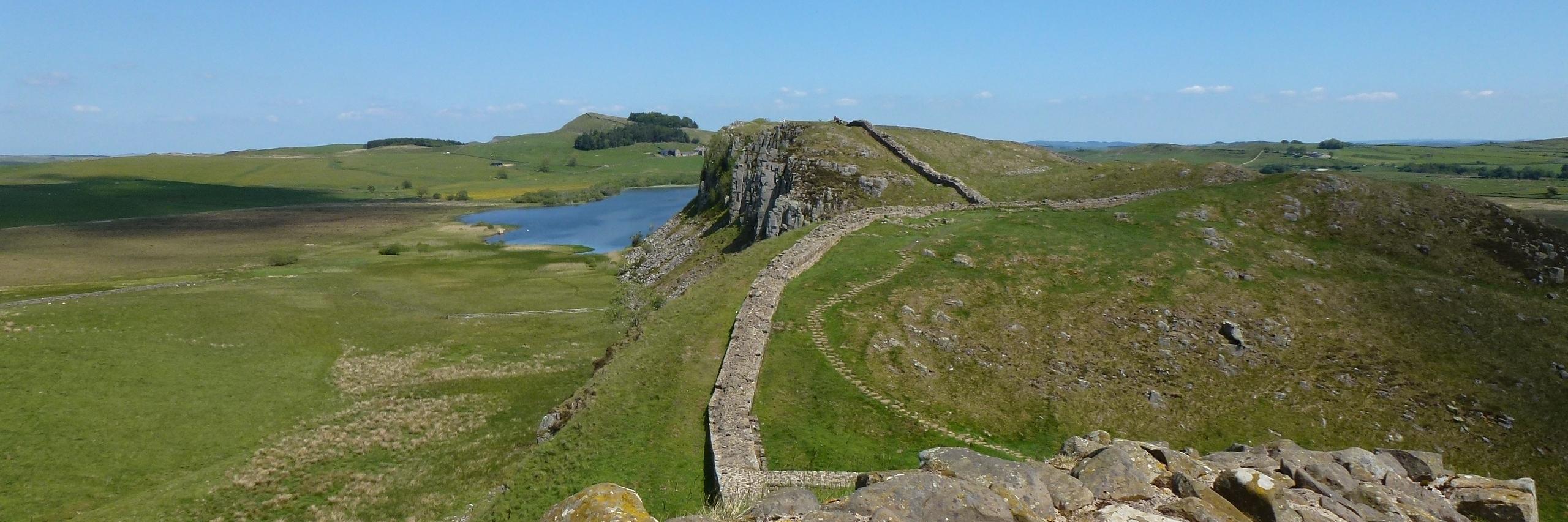 Jonathan Ford banner