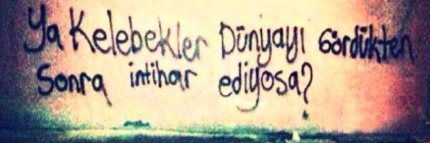 dedEngin23's profile banner image