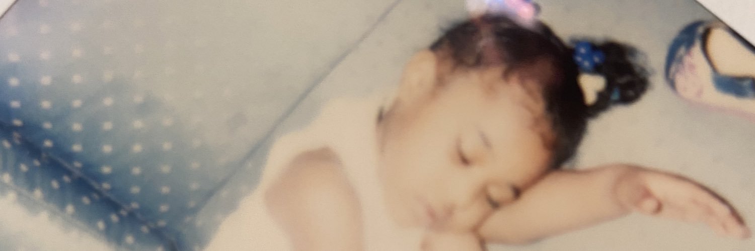 RealFayB's profile banner image