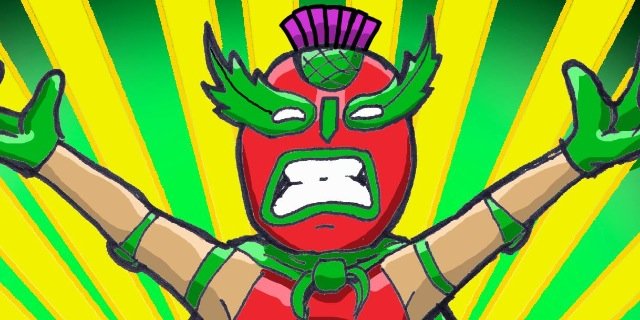 quixote22's profile banner image