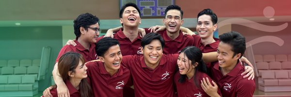 updchksc Profile Banner