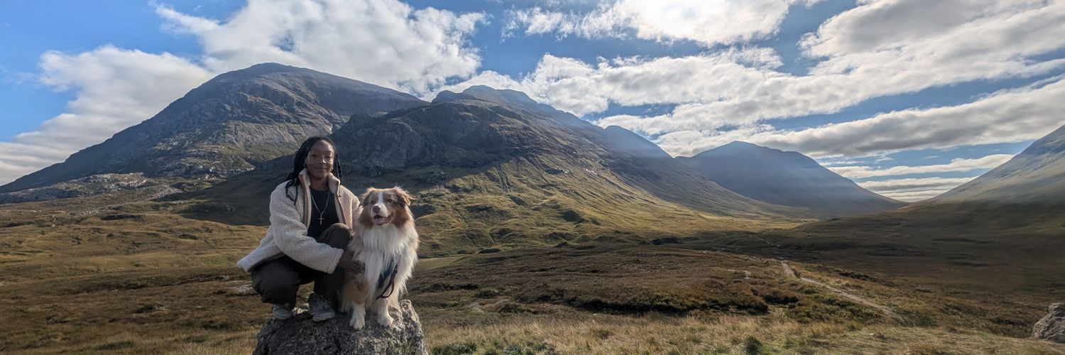 Lauren Olivia banner