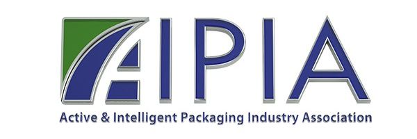 AIPIAcongress Profile Banner