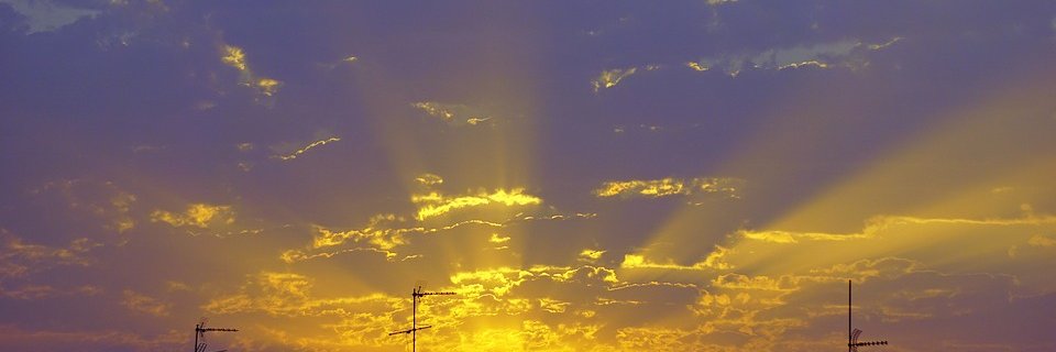 sergiostart88's profile banner image