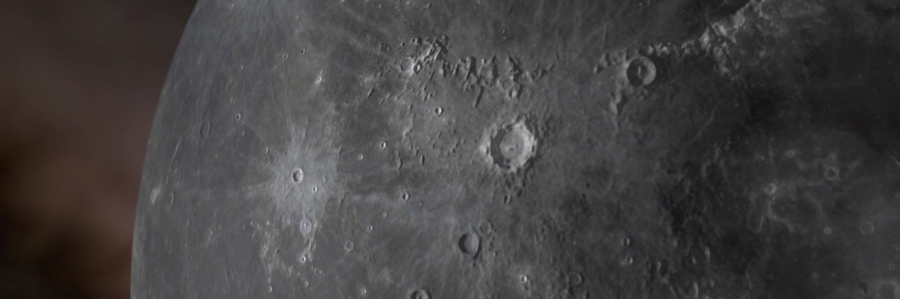 Lincoln_75's profile banner image
