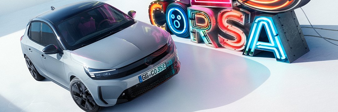 OpelSrbija's profile banner image