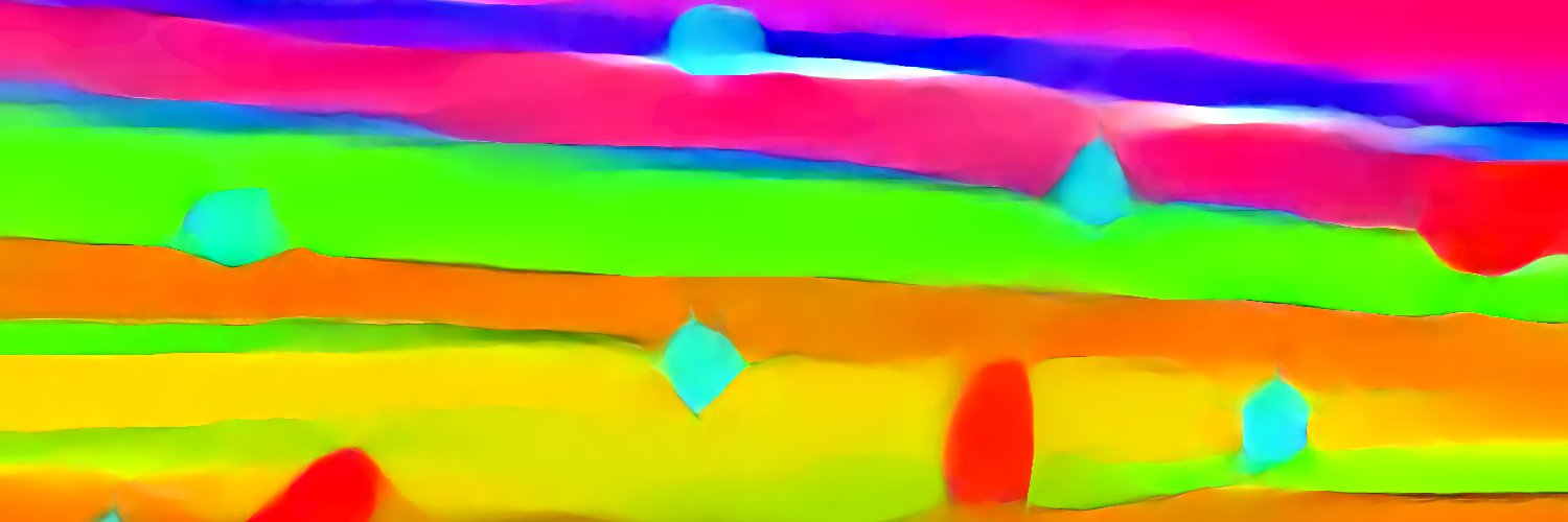 Forma_Thought's profile banner image