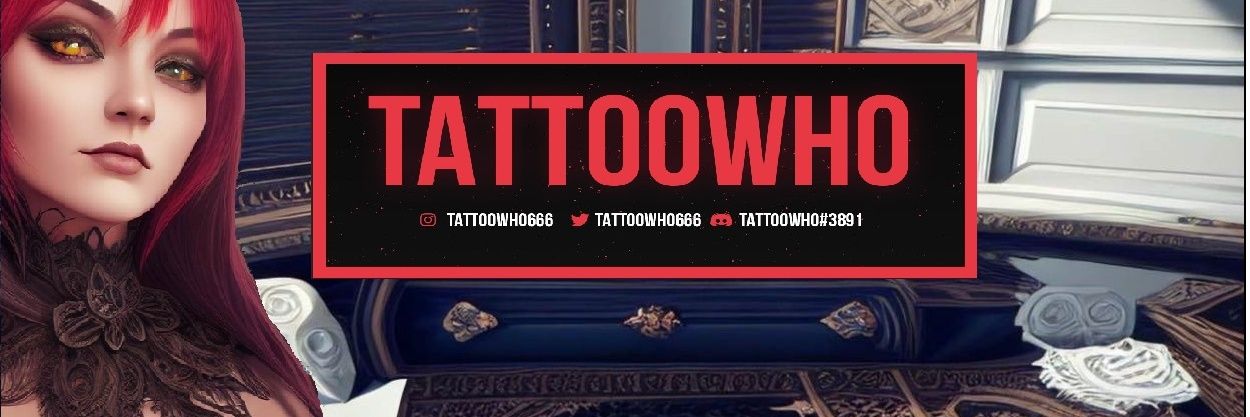 meganpbird's profile banner image