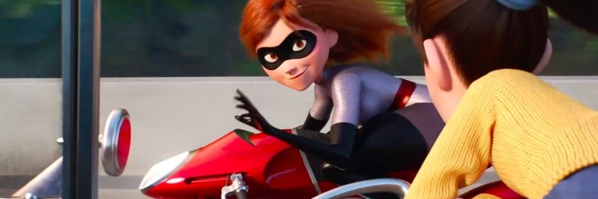 GeraldineEBaum's profile banner image