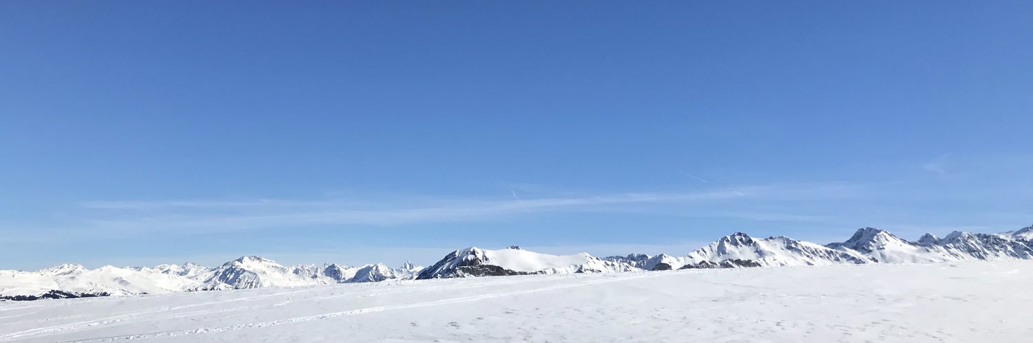 cosbas's profile banner image