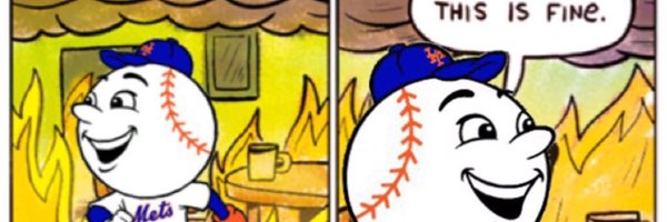 markzucc0 Profile Banner