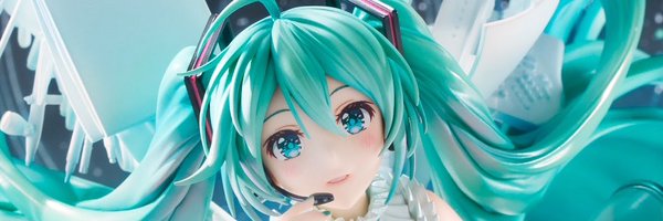 gsc_hama Profile Banner
