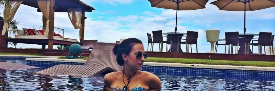 flaviaferrazhb's profile banner image