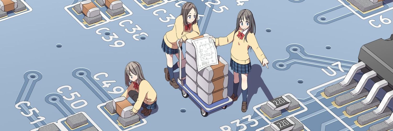 0xelice's profile banner image