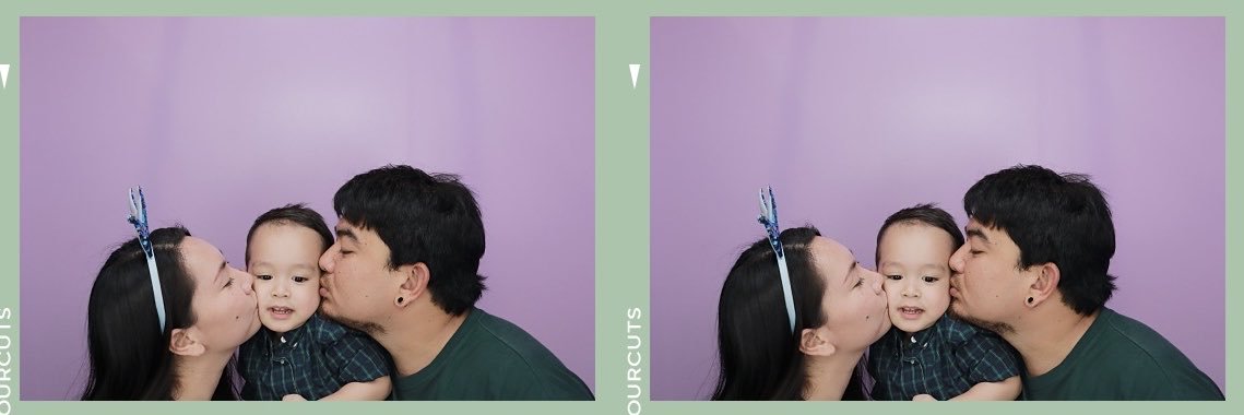 jamjamoyyy's profile banner image