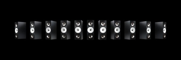 amphion_fi Profile Banner