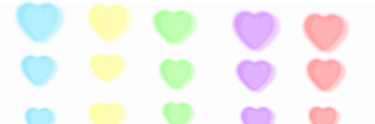 arashi_amnohs's profile banner image