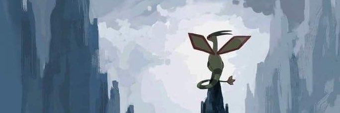 Bearaguns's profile banner image