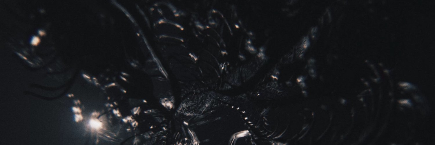 Voice Of Cassandre banner