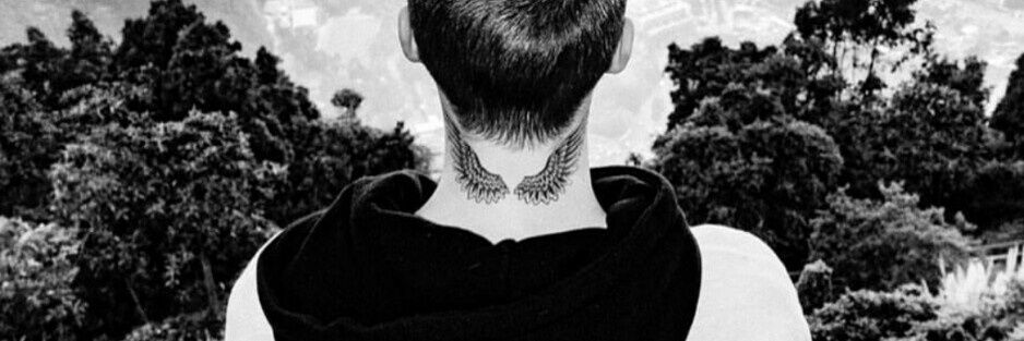 yunitabiebs's profile banner image