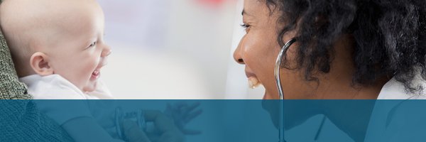JAMAPediatrics Profile Banner