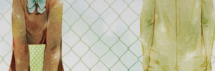0828rain's profile banner image