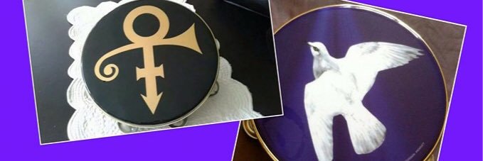 PURPLEBRIDE's profile banner image