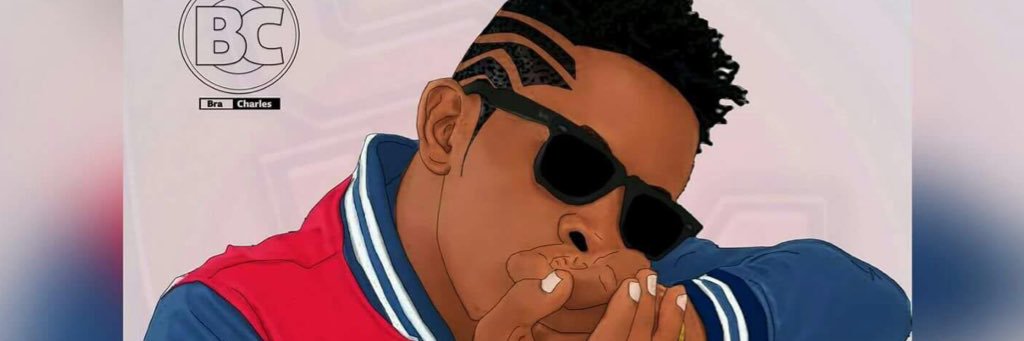 KenJonez's profile banner image